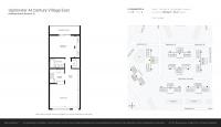Floor Plan Thumbnail